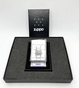 蘇や(MJY22)　ライター　喫煙具　貴重　非売品　ZIPPO　サントリー角瓶　ウイスキー　70周年記念　着火未確認ジャンク品　コンパクトサイズ