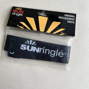 SUNringle RimStrip（リムストリップ）584 x 38㎜ Wide Kit 送料無料