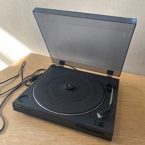 aiwa PX-E800 レコードプレーヤー ターンテーブル ジャンク アイワ レコード