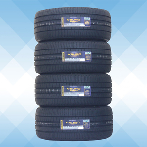 255/35R20 93W DUNLOP ダンロップ VEURO VE304 23年製 正規品 送料無料 4本税込 \140,000より 1