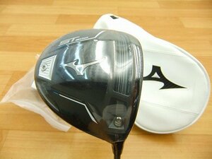 新品 TOUR-AD XC ミズノ●ST200 9.5度 S 日本仕様(s5-5-14)