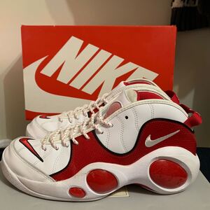 AIR ZOOM FLIGHT 95 DX1165 100