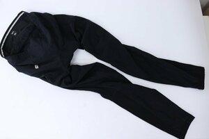 ★Rapha ラファ ウィメンズ CLASSIC PADDED TIGHTS タイツ Sサイズ