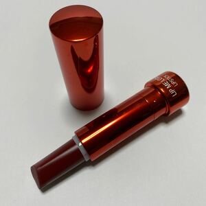 KIKO MILANO リップスティック　04 LIP ME LOTS 口紅