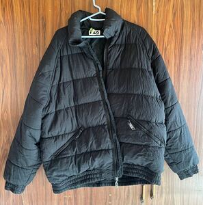 ● 【中古】【メンズ】FILA フィラ 90