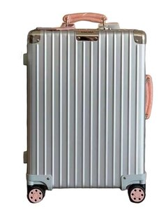 RIMOWA リモワ Classic Fight 機内持ち込み用スーツケース スーツケース 20インチ 37リットル