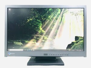 EIZO FlexScan EV2116W 21.5インチ フルHD（1920x1080）LEDバックライト HDMI対応 ワイド液晶モニター 使用時間36H)