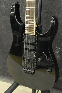 【C】Ibanez RG370DX エレキギター アイバニーズ 128771