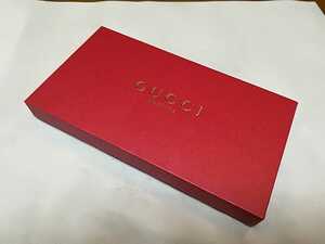 【非売品】新品未使用 GUCCI オリジナル封筒 10枚セット