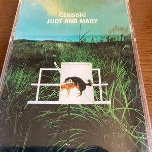 H◆◆ CD クラシック/JUDY AND MARY、 Tack and Yukky ケース入り　◆◆CD