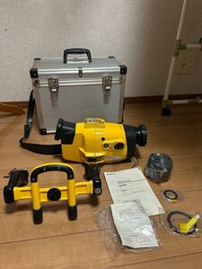 SONYハンディカム75m防水ダイビング用カメラハウジングマリンパックMPK-DVF2 DCR-TRV9,DCR-TRV10,DCR-TRV900,DCR-TRV7