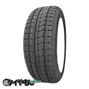 新品 1本のみ 265/60R18 265/60-18 110T M アイリンクウィンター スノーグリッパー IL868 18インチ I LINK 輸入 スタッドレスタイヤ