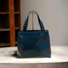 プラダ PRADA トートバッグ