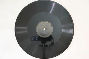 78RPM/SP 市丸 綱は上意 / 萩桔梗 V40983 VICTOR /00500