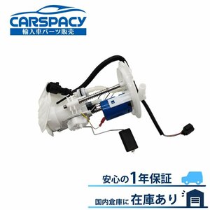 新品即納2010年 フォード エクスプローラー スポーツトラック 4.0L 4.6L 燃料ポンプ フューエルポンプ Oリング付 1年保証 FF43