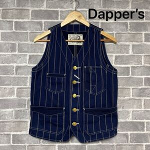 希少 Dapper