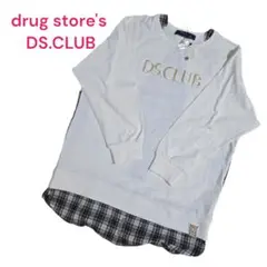 ドラッグストアーズ drug store