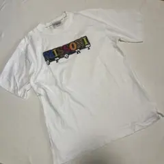 ミッソーニスポーツ Tシャツ L