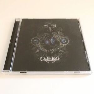 【レア!暴虐ブラックメタル】空洞 / COHOL 検) 屍 Cataplexy Isolate Infernal Necromancy Endzweck SSORC Stubborn Father Manierisme