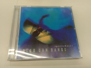 デッド・カン・ダンス CD 【輸入盤】Spiritchaser