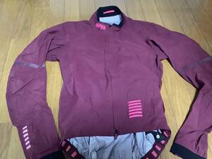 ラファ　プロチーム　RACE CAPE 　サイズS