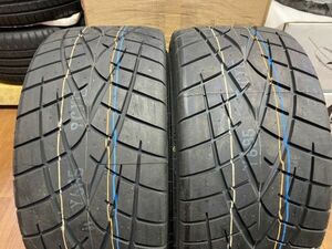 【総額50,800】2023年製造◆新品国産2本Set◆255/35R18 255/35-18◆TOYO プロクセス R1R◆シルビア RX-7 FT86 BRZ S2000 E36 E46 SLK CLK等