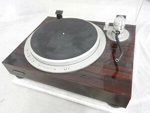 ☆ Pioneer パイオニア PL-50LII ターンテーブル レコードプレーヤー ☆現状品☆