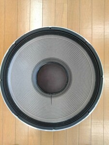 JBL 2241H ウーハー ユニット サブウーファー 8Ω ペア