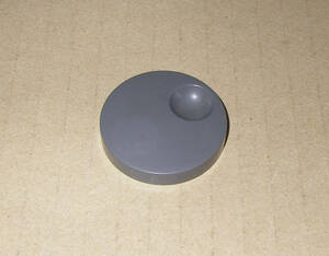 ★KORG D12 other VALUE KNOB★