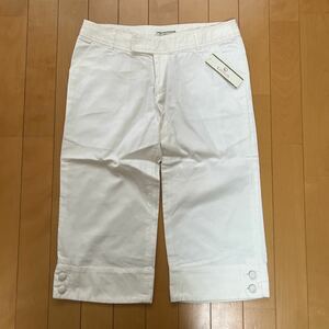 lox style ショートパンツ ハーフパンツ Mサイズ