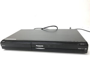 2.104　▲　Panasonic パナソニック HDD/DVDレコーダー DMR-XP12 DIGA