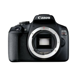 中古 １年保証 美品 Canon EOS Kiss X90 ボディ