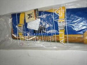 ピクニックブランケット　シート　waterproof blanket ビーチ 140*140cｍ　敷物　ポリウレタン樹脂　未使用