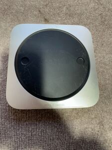 Mac mini A1347 