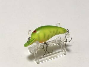 ビルノーマン リトルN DLN LN BILL NORMAN LITTLE N　 約5.5cm (検.OLD オールド ストーム バグリー