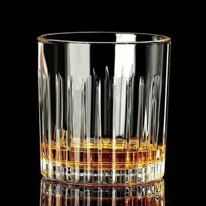 ロックグラス ブランデーグラス 食器ウイスキーグラス グラス クリスタルグラス ウイスキー コップ ビアグラス ショットグラス ２個セット