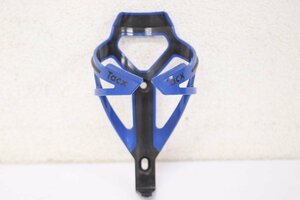 ★Tacx タックス Deva ボトルケージ 美品