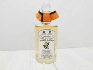 100ml【送料無料】PENHALIGON