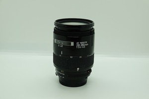 ニコン Nikon Fマウント レンズ フルサイズ AF NIKKOR 28-85mm F3.5-4.5