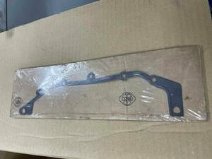 BMW☆E36E46E53E39E60E61E38E65E66用E83E85用　メタルヘッドガスケット（VANOS）純正11361433817☆未使用