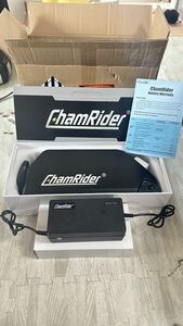 電動自転車バッテリー 48v30ah バッテリー bafang ebike 新品 ChamRider48v30ah Ebike Mate Super73 54.6v 急充電器付き