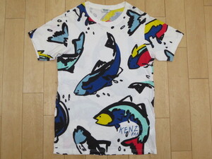 ☆ケンゾー☆KENZO☆Tシャツ☆