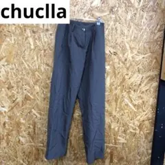 z250115-45 chuclla パンツ　M