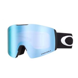 1円スタート 25 OAKLEY オークリー OO7099-03 Fall Line L フォールライン/PRIZM/スノーボード/スキー/ラージサイズ/ダウンヒル