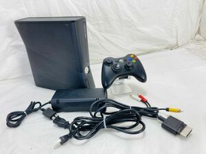 XBOX 350 S CONSOLE MODEL 1439 本体 コントローラー 一式 セット 動作確認済 SI-240514007