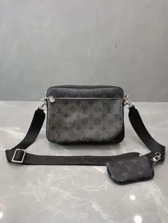 LOUIS VUITTON ルイヴィトン ショルダーバッグ~~##