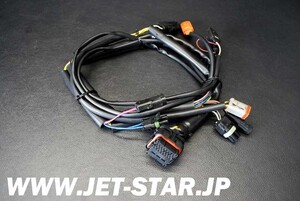 シードゥ GTX 2000年モデル 純正 STEERING HARNESS (部品番号278001396) 中古 [S299-051]