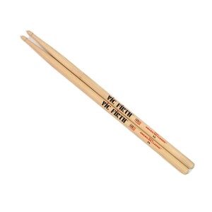 ビックファース ドラムスティック VIC FIRTH VIC-5A