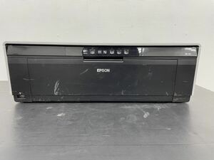 EPSON/エプソン インクジェットプリンター PX-7V ジャンク品 2012年製