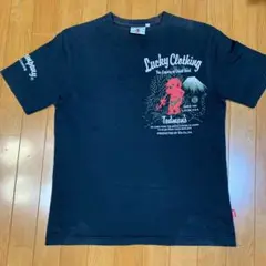 デッドマン　Tシャツ